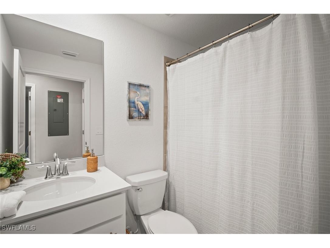 15195 Bluffton Lane #925 Babcock Ranch FL 33982 225048271 image33