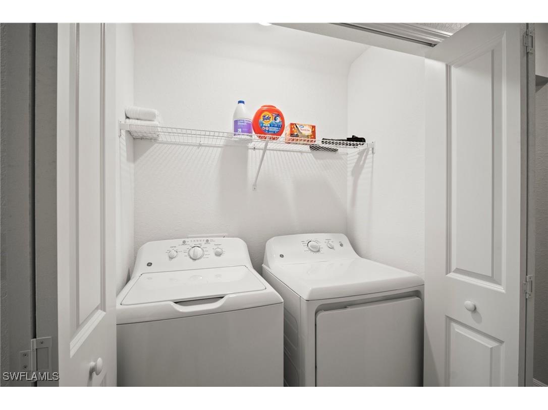 15195 Bluffton Lane #925 Babcock Ranch FL 33982 225048271 image37