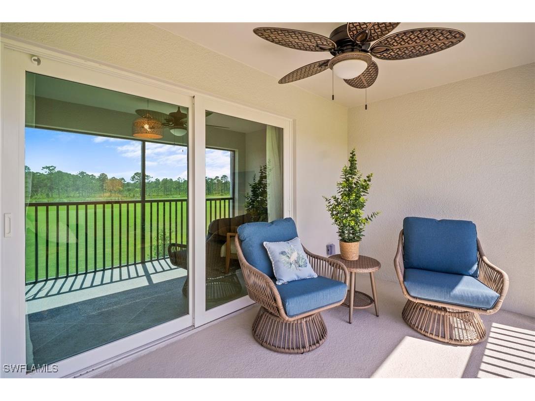 15195 Bluffton Lane #925 Babcock Ranch FL 33982 225048271 image40