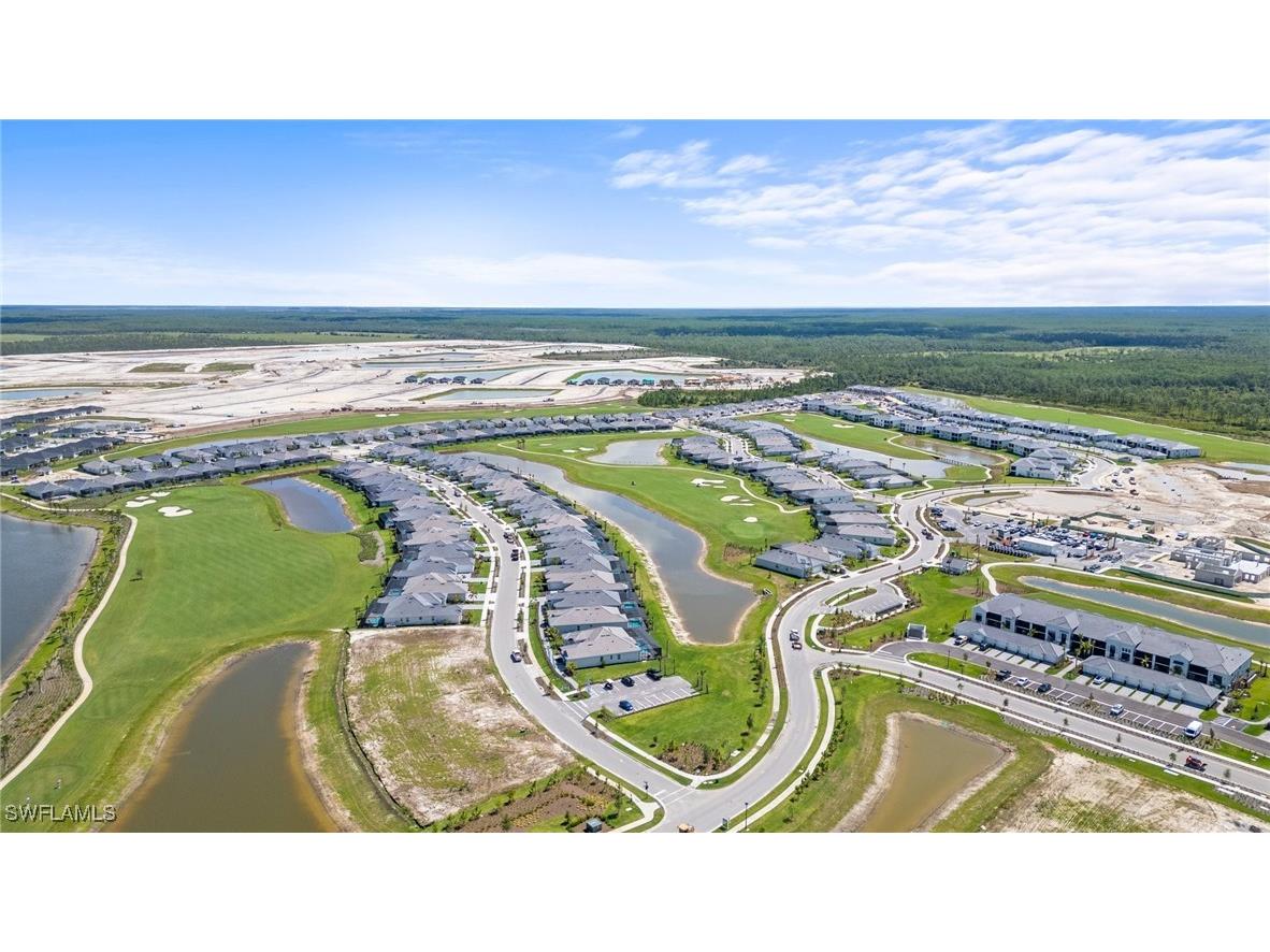 15195 Bluffton Lane #925 Babcock Ranch FL 33982 225048271 image43