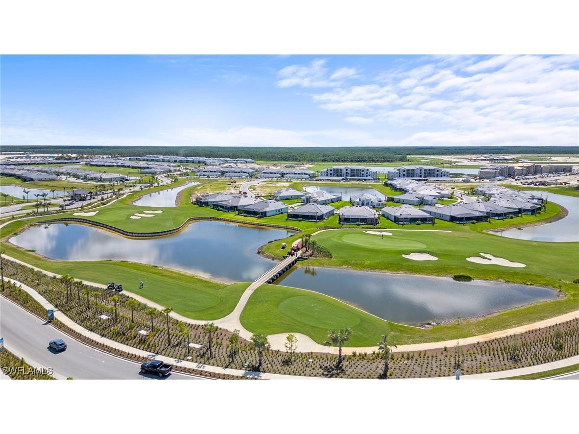 15195 Bluffton Lane #925 Babcock Ranch FL 33982 225048271 image45