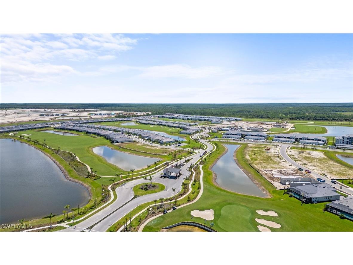 15195 Bluffton Lane #925 Babcock Ranch FL 33982 225048271 image46