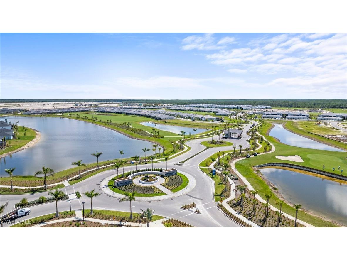 15195 Bluffton Lane #925 Babcock Ranch FL 33982 225048271 image47