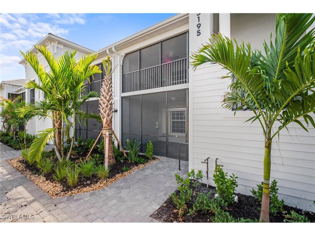 15195 Bluffton Lane #925 Babcock Ranch FL 33982 225048271 image5