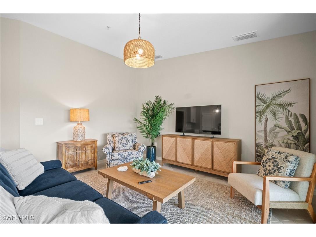 15195 Bluffton Lane #925 Babcock Ranch FL 33982 225048271 image7