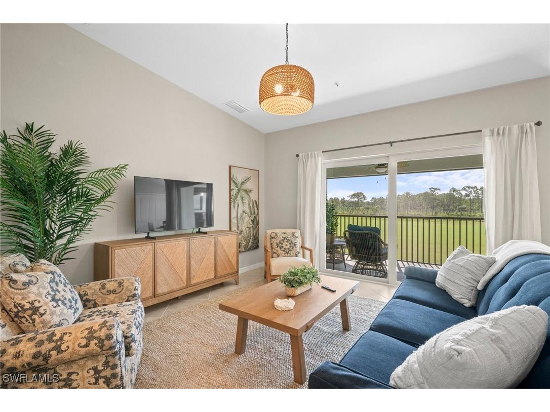 15195 Bluffton Lane #925 Babcock Ranch FL 33982 225048271 image8