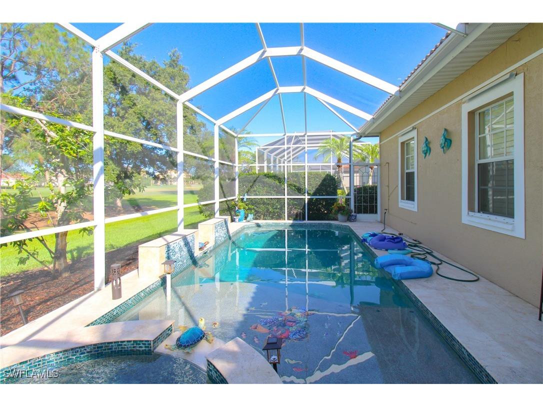 152 Napa Ridge Way Naples FL 34119 225041903 image10