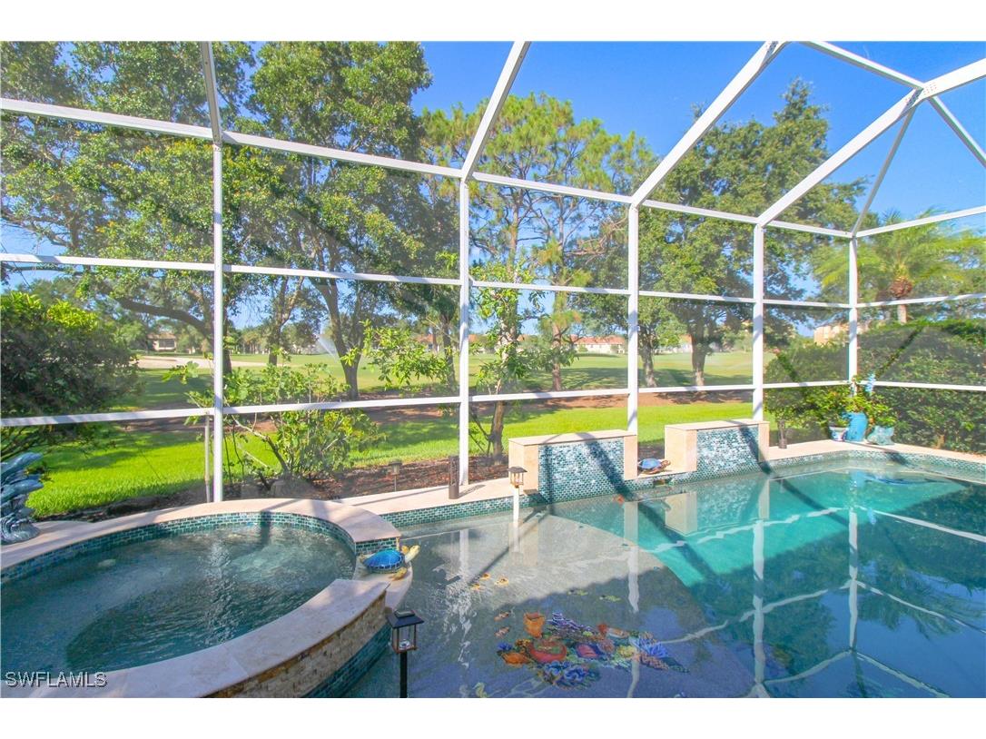 152 Napa Ridge Way Naples FL 34119 225041903 image11