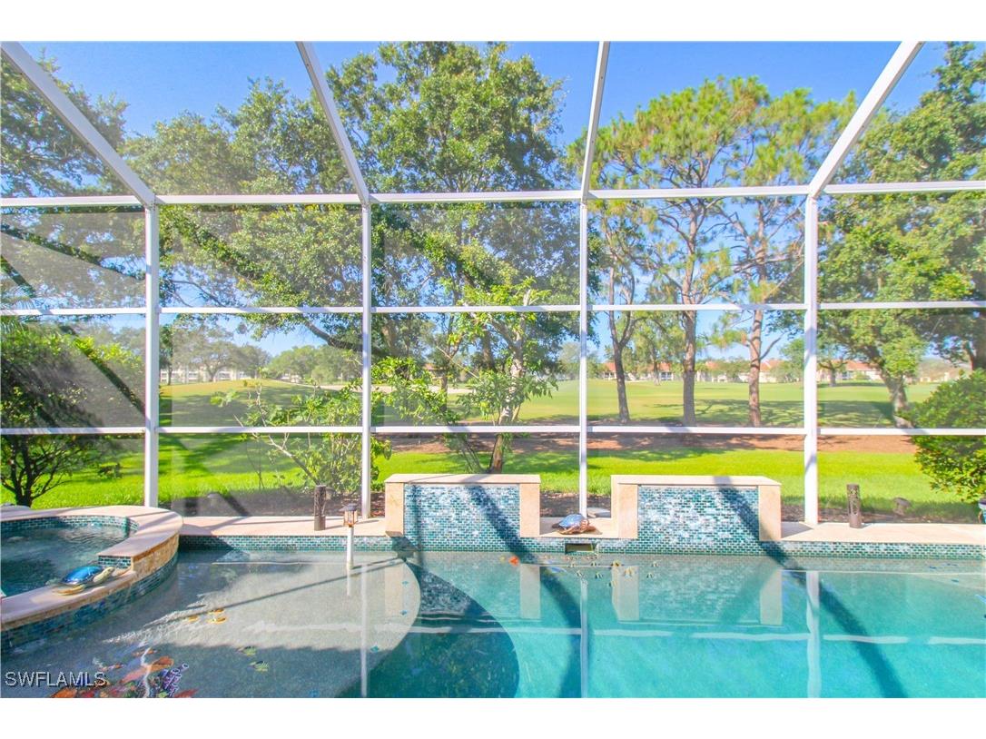 152 Napa Ridge Way Naples FL 34119 225041903 image12