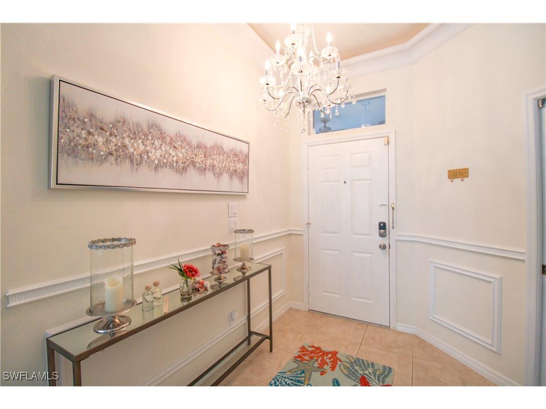 152 Napa Ridge Way Naples FL 34119 225041903 image16