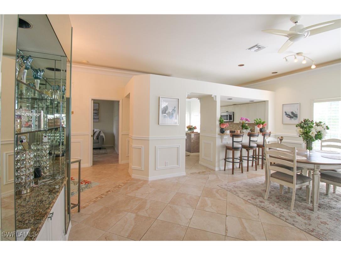 152 Napa Ridge Way Naples FL 34119 225041903 image17