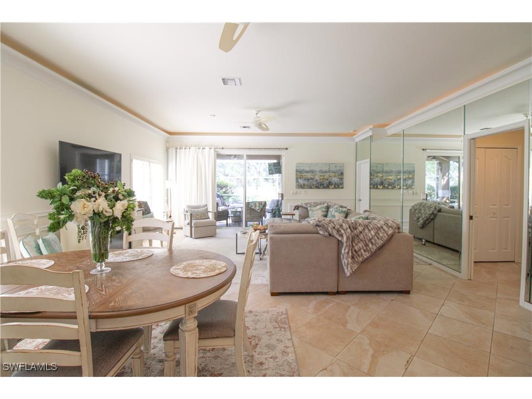 152 Napa Ridge Way Naples FL 34119 225041903 image18