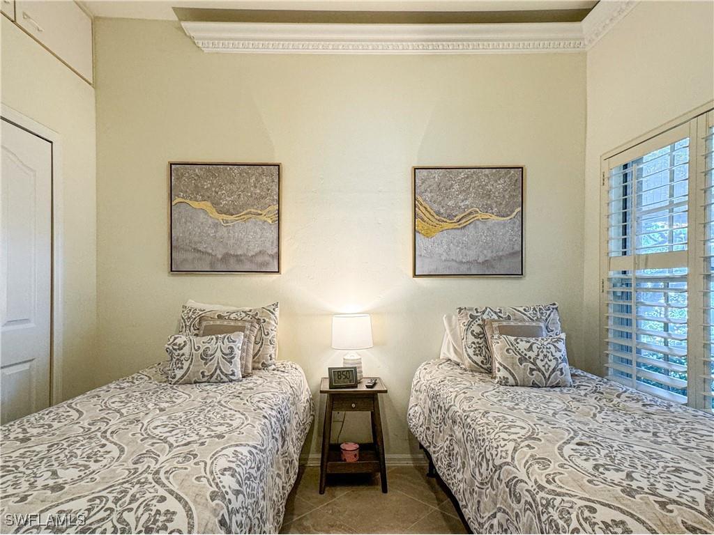 152 Napa Ridge Way Naples FL 34119 225041903 image19