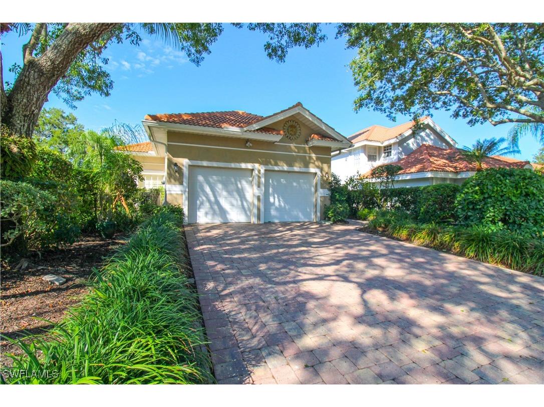 152 Napa Ridge Way Naples FL 34119 225041903 image2