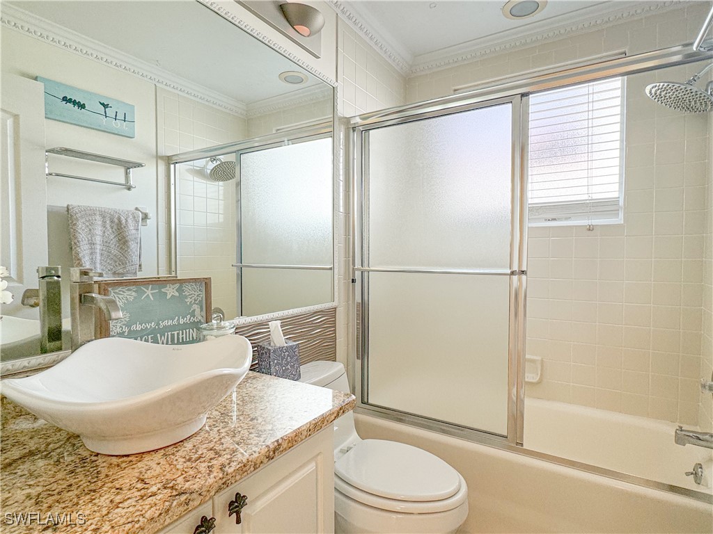 152 Napa Ridge Way Naples FL 34119 225041903 image21