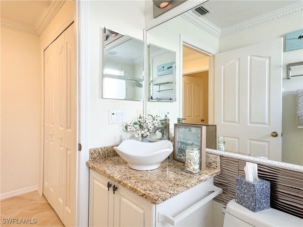 152 Napa Ridge Way Naples FL 34119 225041903 image22