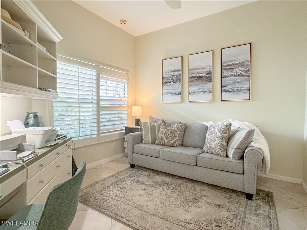 152 Napa Ridge Way Naples FL 34119 225041903 image23