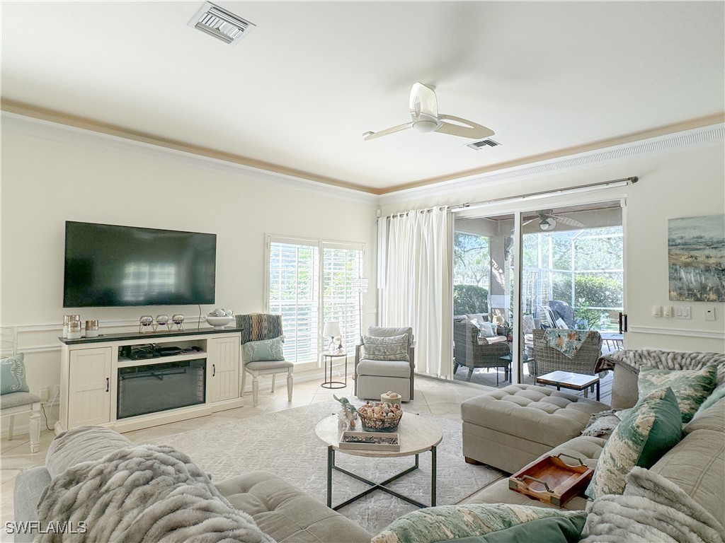 152 Napa Ridge Way Naples FL 34119 225041903 image27