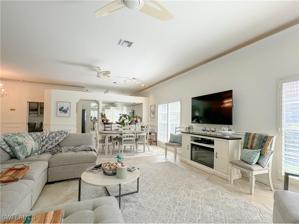 152 Napa Ridge Way Naples FL 34119 225041903 image29