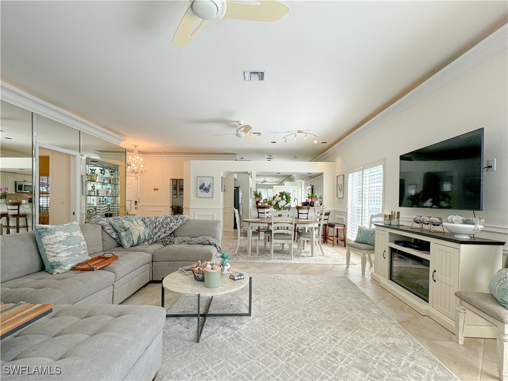 152 Napa Ridge Way Naples FL 34119 225041903 image30