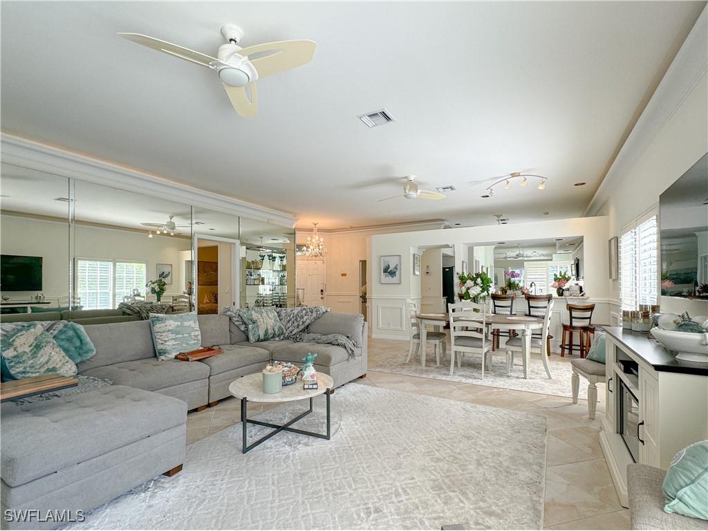 152 Napa Ridge Way Naples FL 34119 225041903 image31