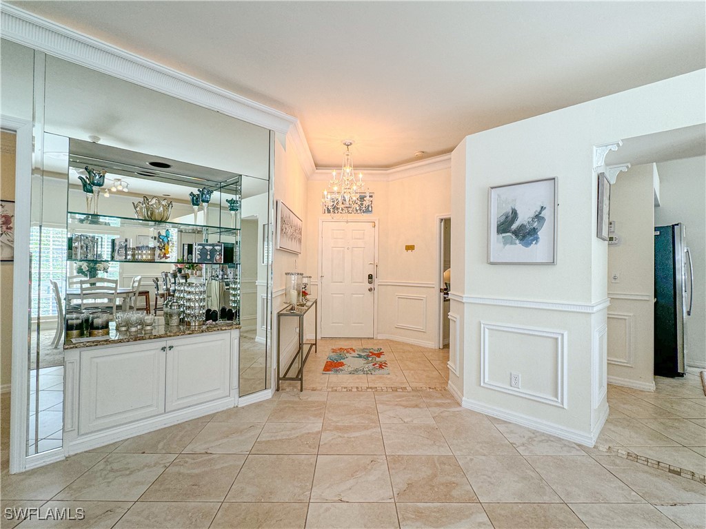 152 Napa Ridge Way Naples FL 34119 225041903 image34