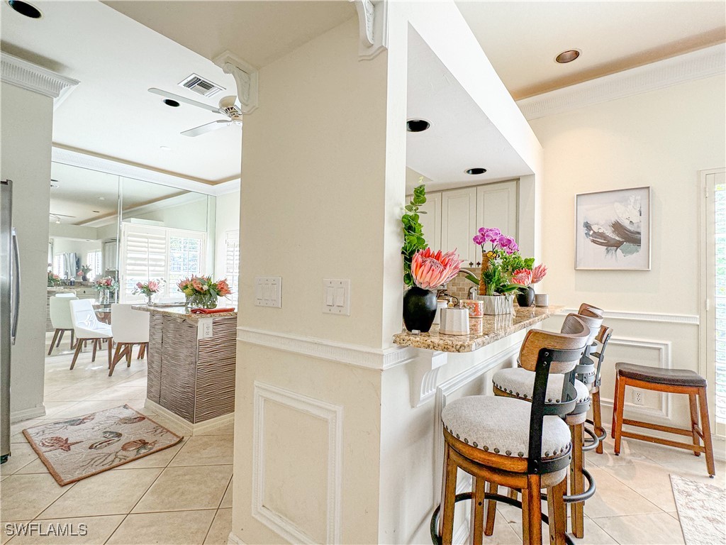 152 Napa Ridge Way Naples FL 34119 225041903 image35