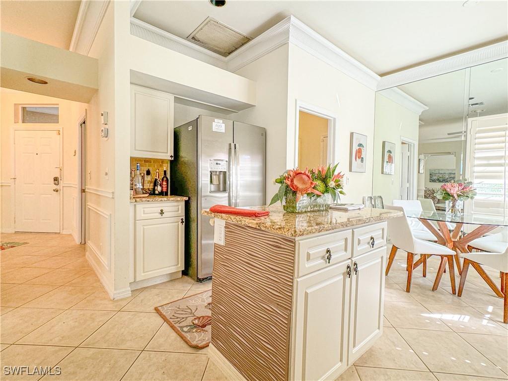 152 Napa Ridge Way Naples FL 34119 225041903 image36