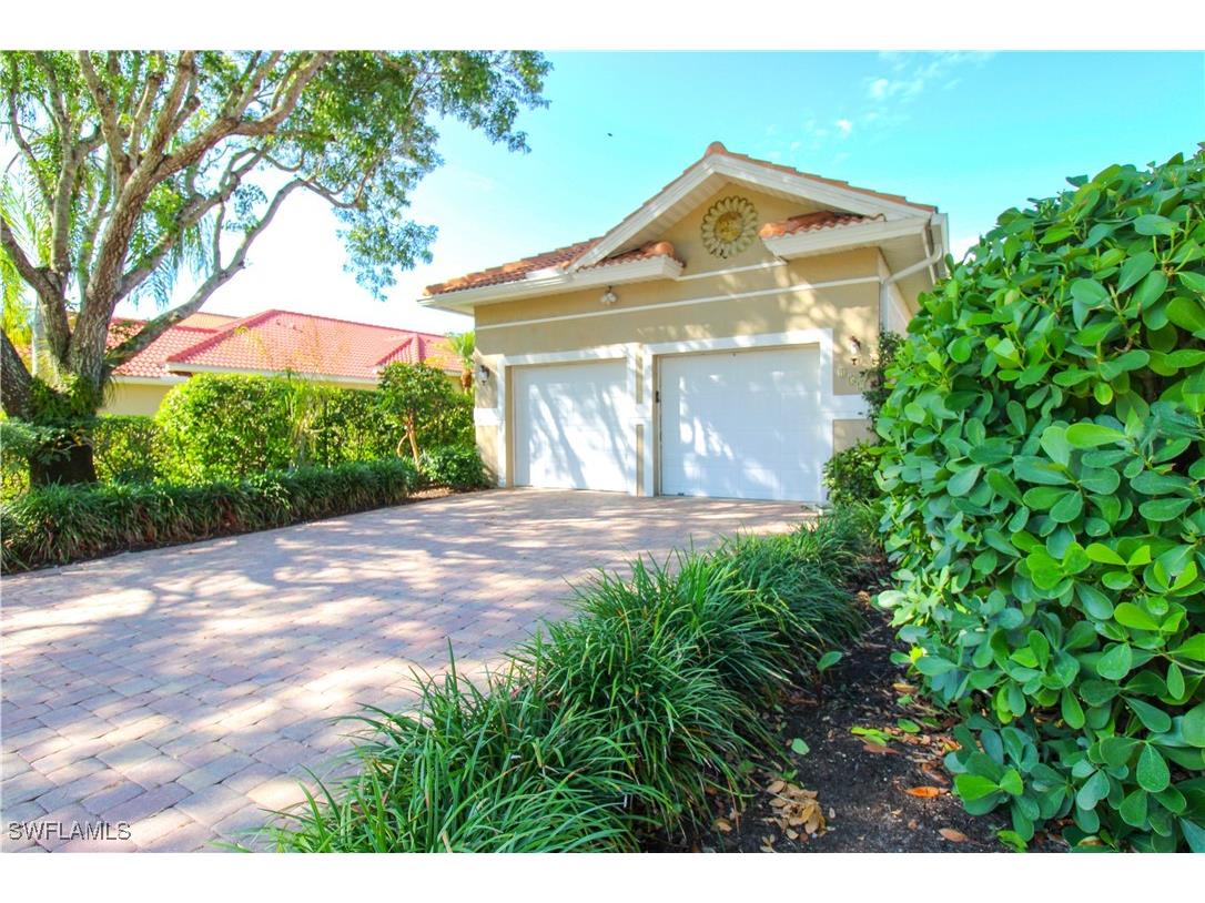 152 Napa Ridge Way Naples FL 34119 225041903 image4