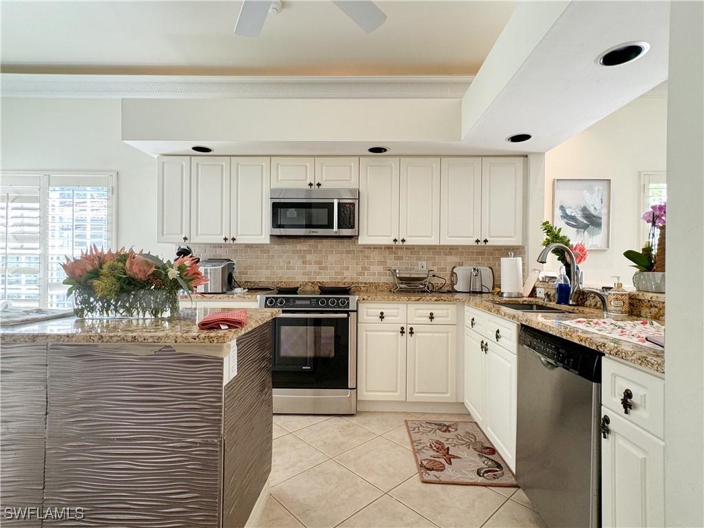 152 Napa Ridge Way Naples FL 34119 225041903 image42