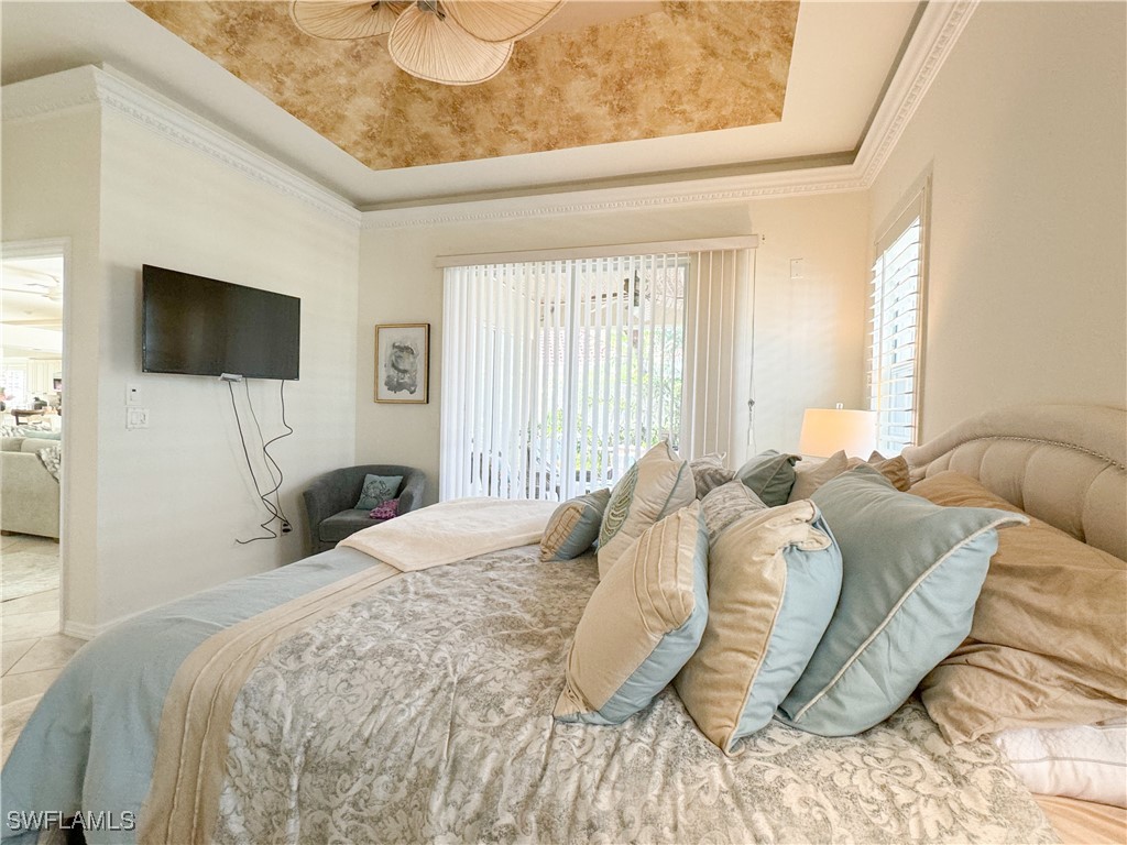 152 Napa Ridge Way Naples FL 34119 225041903 image45