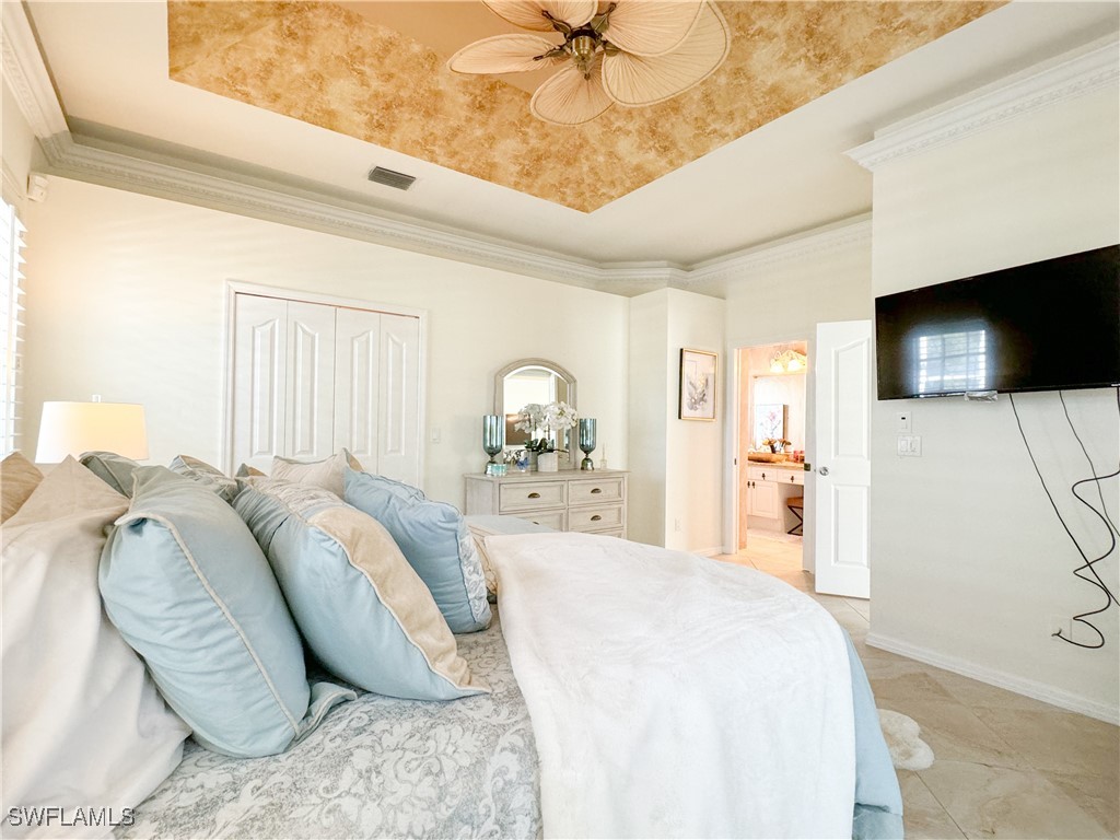 152 Napa Ridge Way Naples FL 34119 225041903 image47