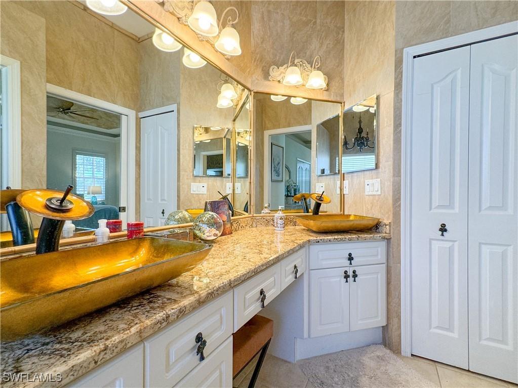 152 Napa Ridge Way Naples FL 34119 225041903 image49