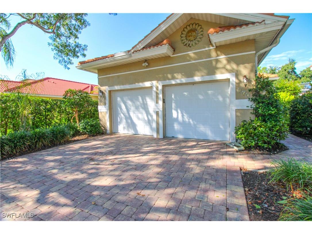 152 Napa Ridge Way Naples FL 34119 225041903 image5