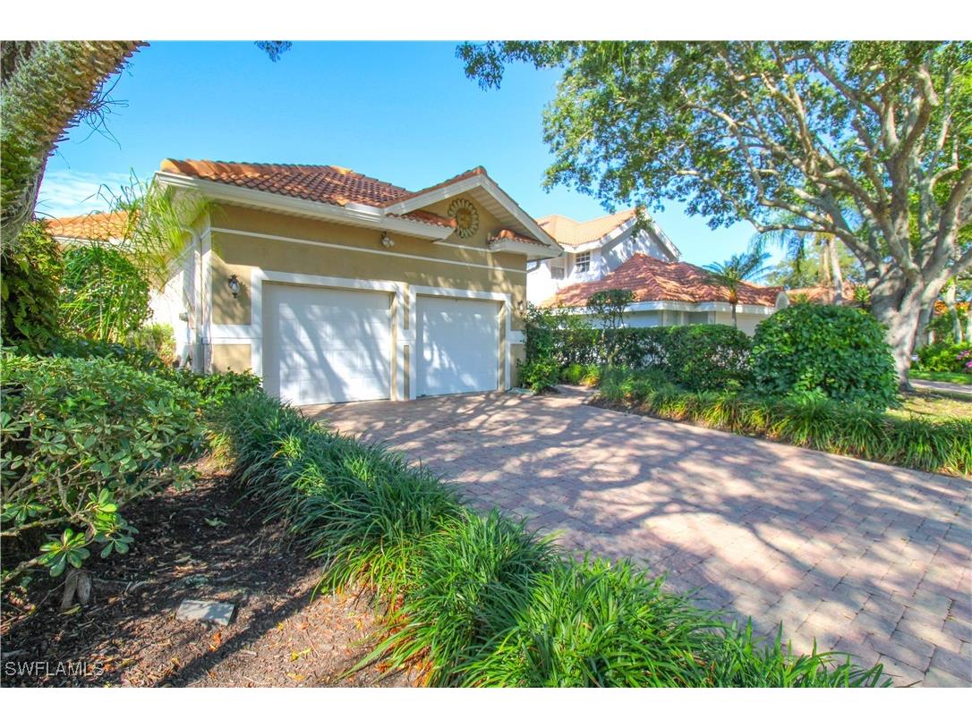 152 Napa Ridge Way Naples FL 34119 225041903 image7