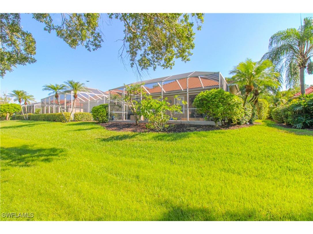 152 Napa Ridge Way Naples FL 34119 225041903 image9