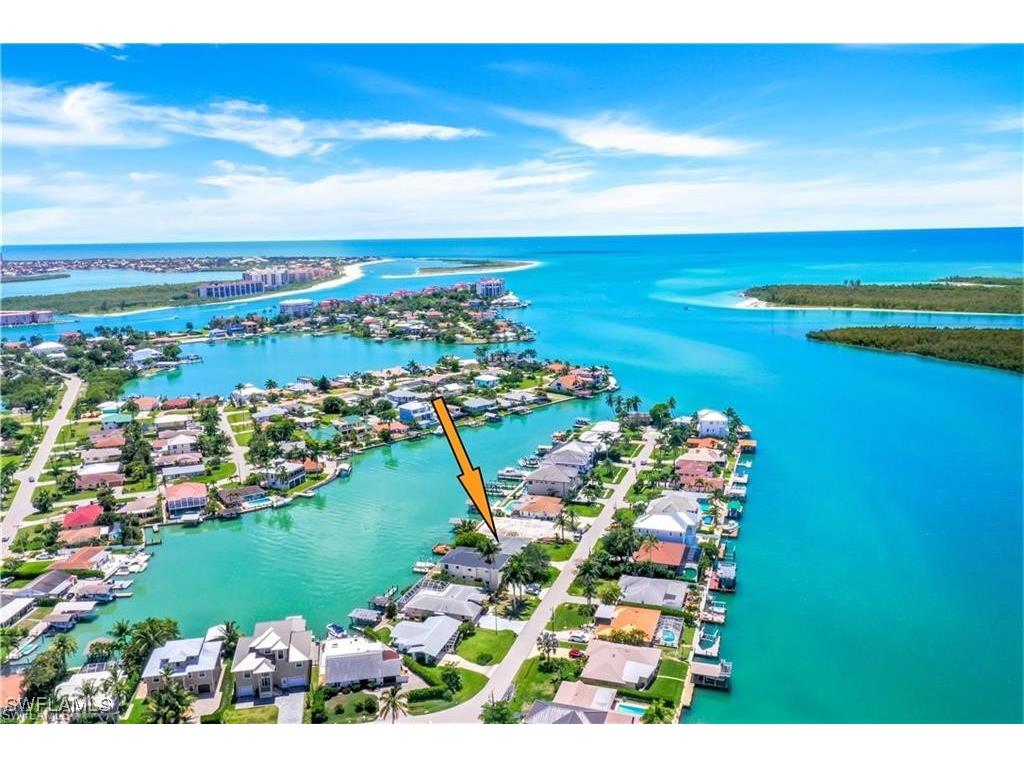 152 Pago Pago Drive W Naples FL 34113 225037216 image1