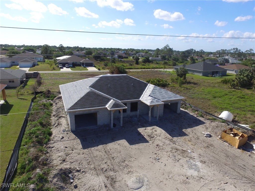 1520/1522 Gretchen Avenue S Lehigh Acres FL 33973 225029939 image2