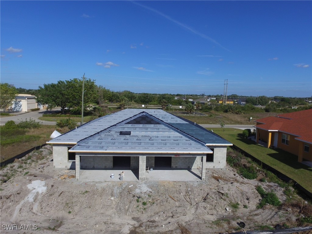 1520/1522 Gretchen Avenue S Lehigh Acres FL 33973 225029939 image3