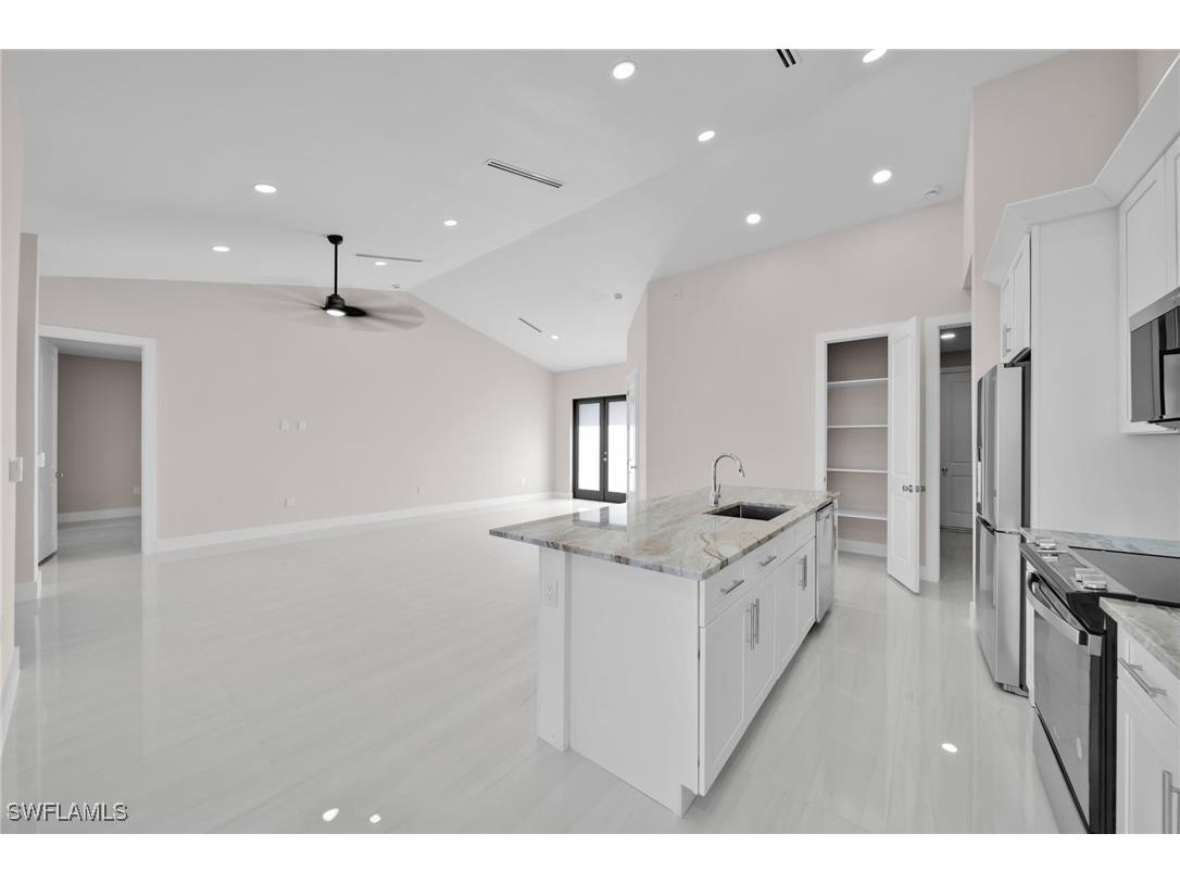 1520 NW 36th Place Cape Coral FL 33993 225051607 image11