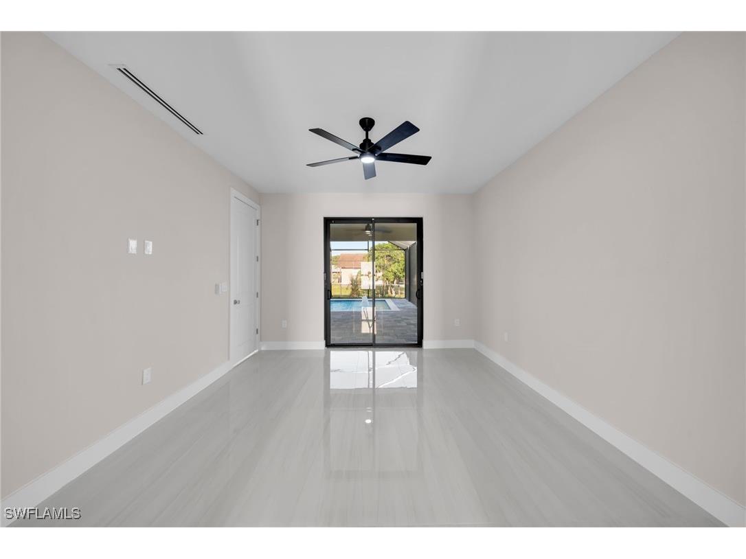 1520 NW 36th Place Cape Coral FL 33993 225051607 image13