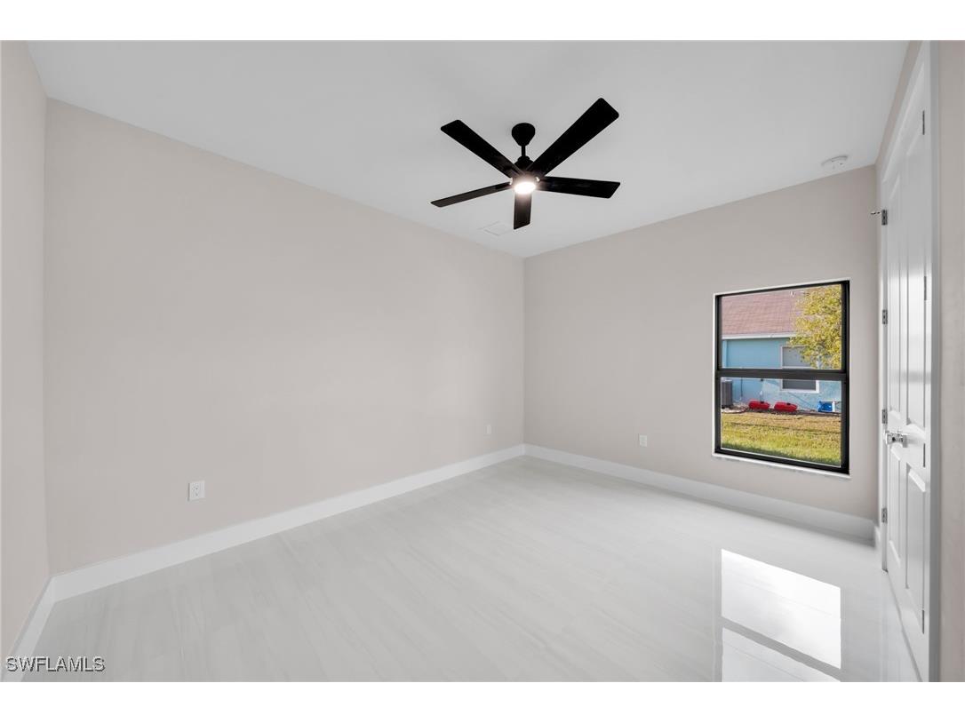 1520 NW 36th Place Cape Coral FL 33993 225051607 image19