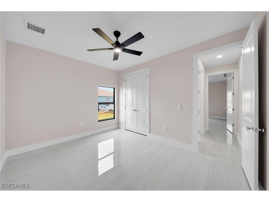 1520 NW 36th Place Cape Coral FL 33993 225051607 image24