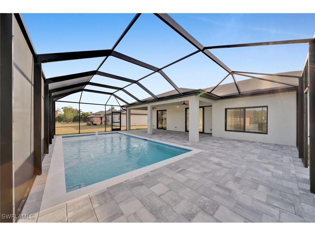 1520 NW 36th Place Cape Coral FL 33993 225051607 image31