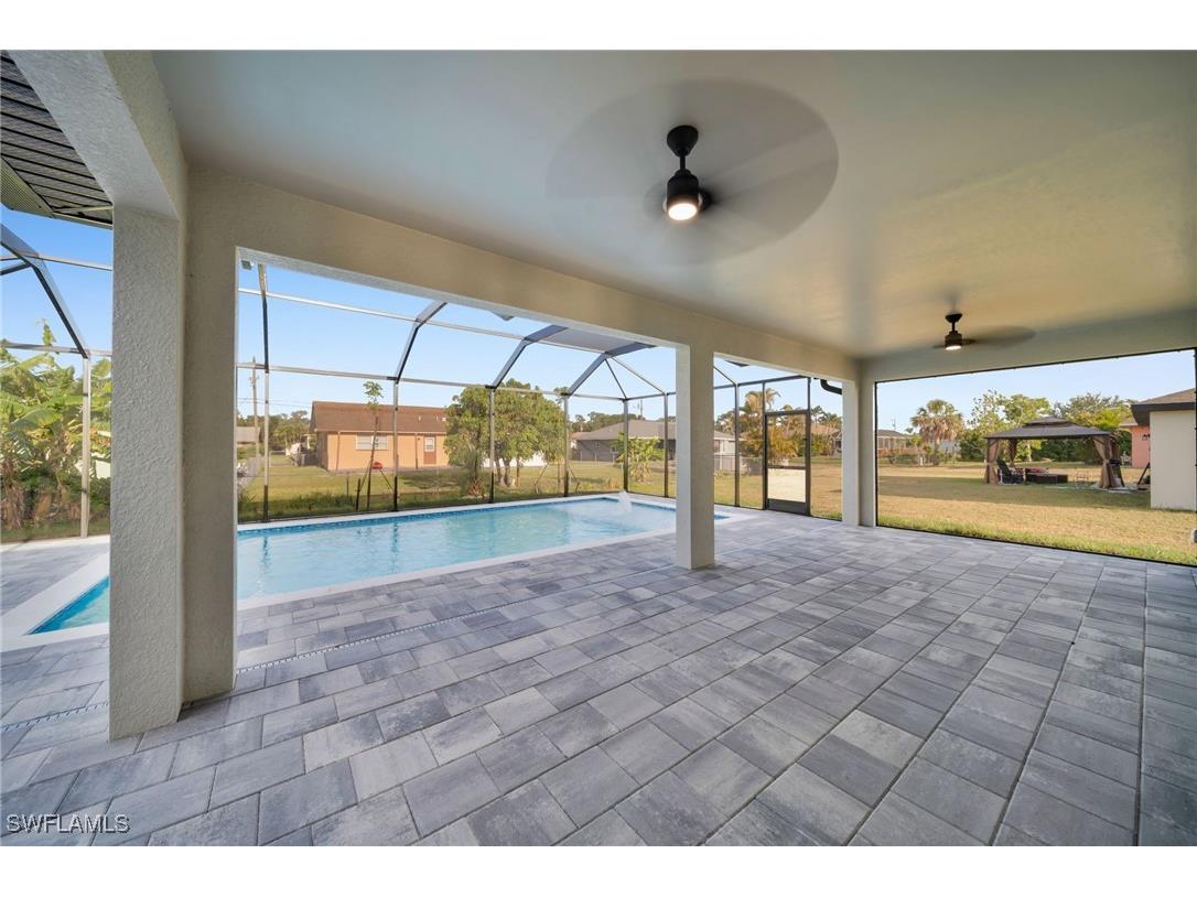 1520 NW 36th Place Cape Coral FL 33993 225051607 image32