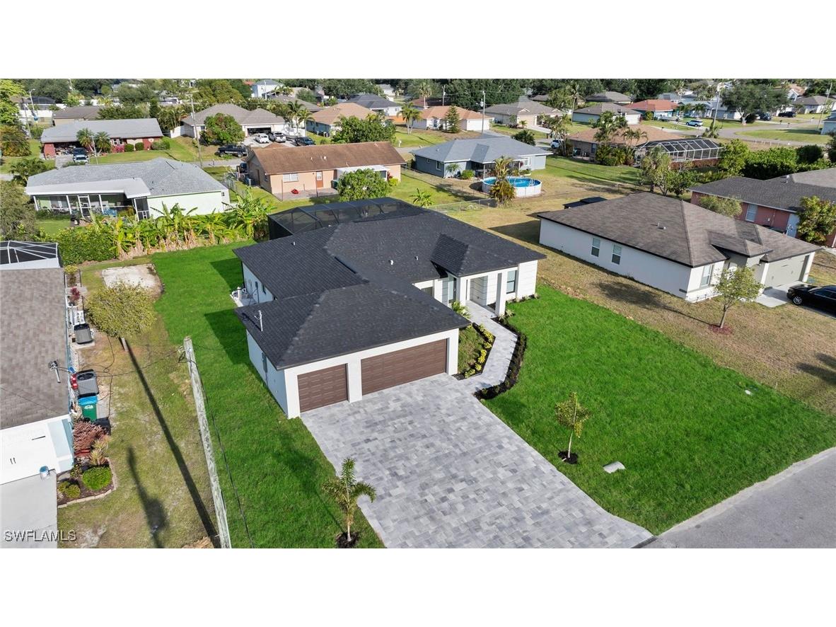 1520 NW 36th Place Cape Coral FL 33993 225051607 image34