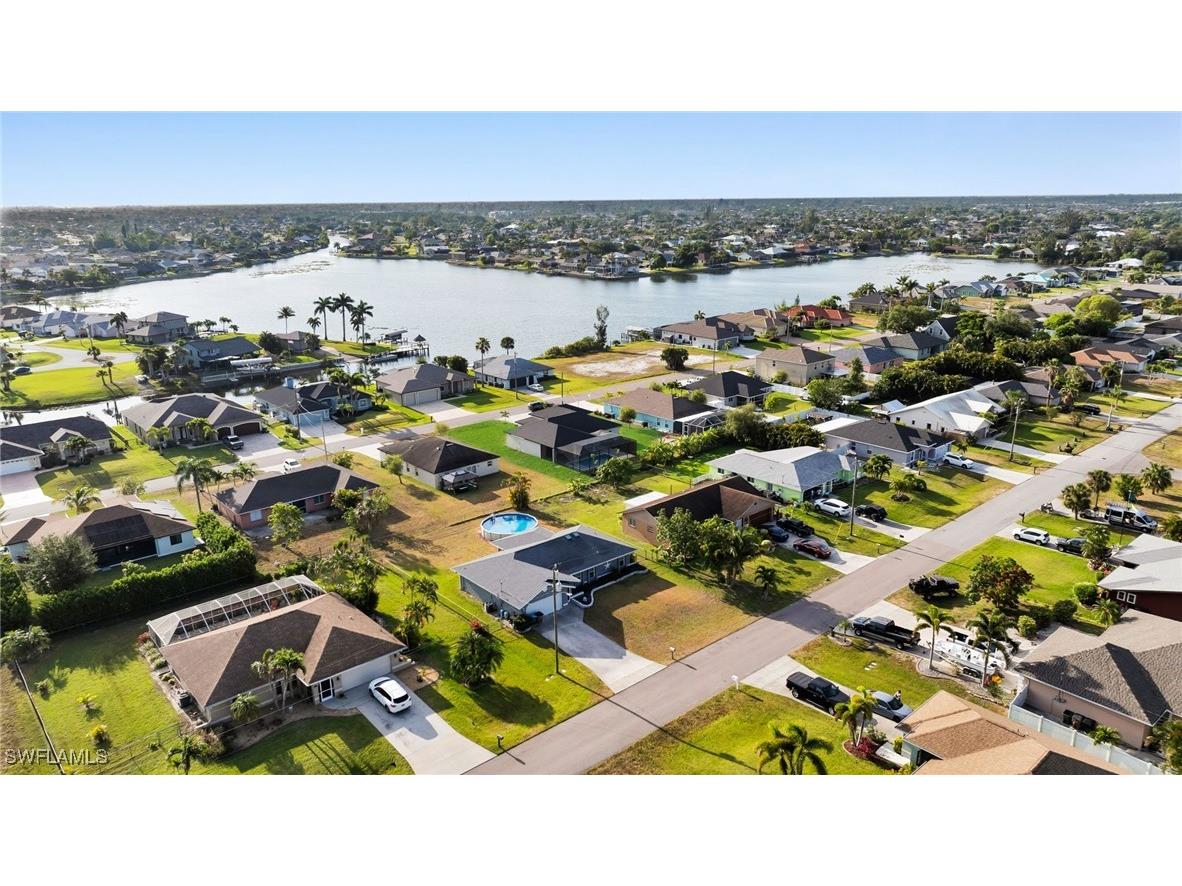1520 NW 36th Place Cape Coral FL 33993 225051607 image40
