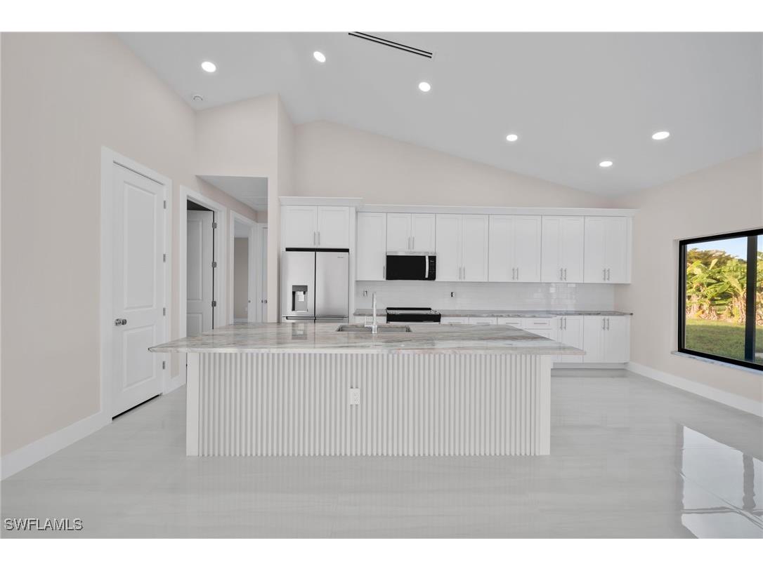 1520 NW 36th Place Cape Coral FL 33993 225051607 image7