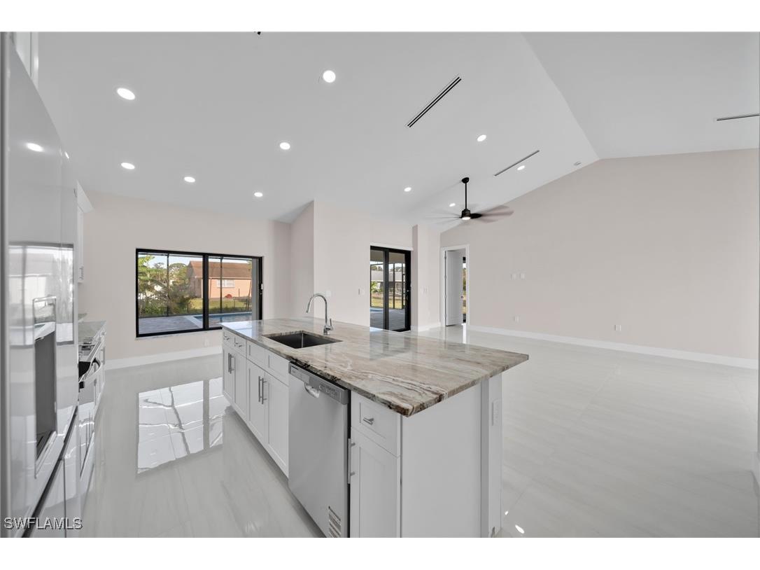 1520 NW 36th Place Cape Coral FL 33993 225051607 image8