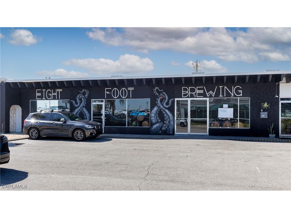 1520 SE 46th Lane Cape Coral FL 33904 225031080 image1